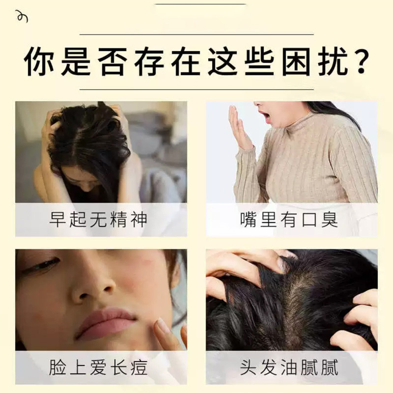 ゴーベリー、小豆、大麦茶、小豆、穀物、煮茶、焦げ香り、三蒸し、三日干し、炒め物、メーカー直送卸売|undefined