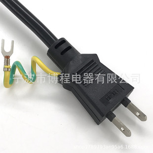 �ձ����^�Դ��125v/7A���ӵؾ�U�Ͷ����O�䌣���㾀β��