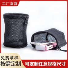 ���S�ӹ����ɿ۾W�۴���]�W�����ڴ��W��ϴ�´��غ�;��ˮ����