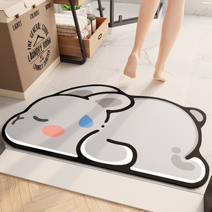 �ӹ����ƹ�����؉|ԡ����ˮ�|�l���g�T�ڷ����_�|�����lԡ�M�T�|