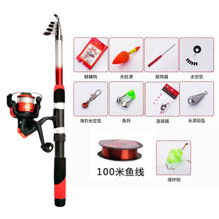 �羳�~�Ͳ���䓺��ͳ�Ӳ�����hͶ˦��1.8�����Q���U���l