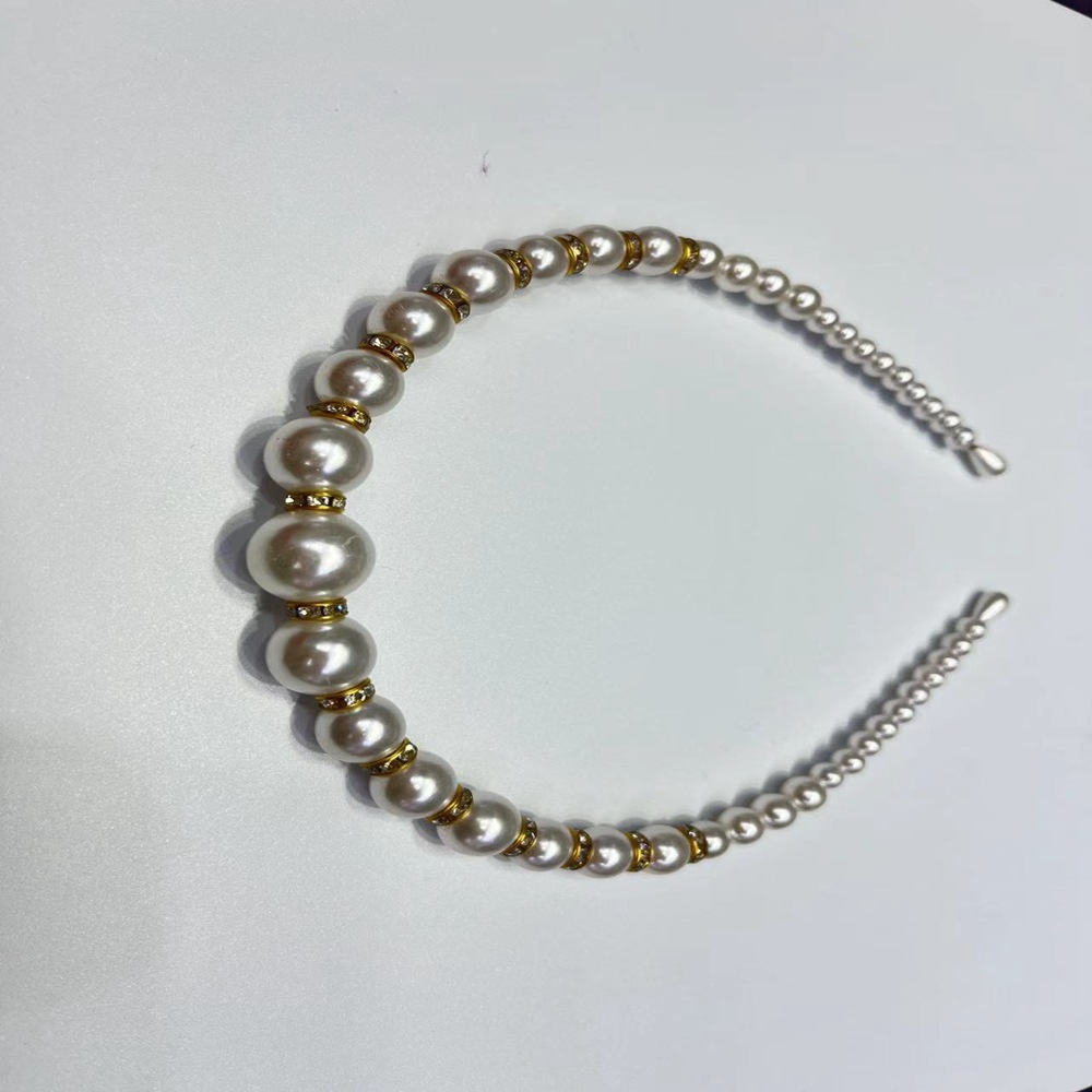 微信图片_20211130191555