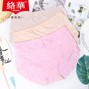 �j�A��a��ѝŮ����Ů��mmĪ���������������������ǌ����黨����
