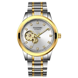 机械表;石英表;电子表