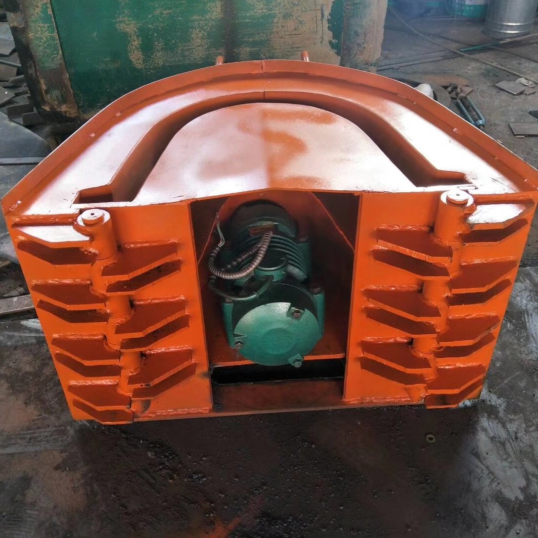 山东厂家水利U型梯形矩形槽成型机批发水利u型槽成型机械生产设备