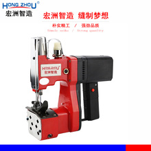 ����������ʽ�p���C��������ڙC����CС��늄Ӵ���C�p�ڙC