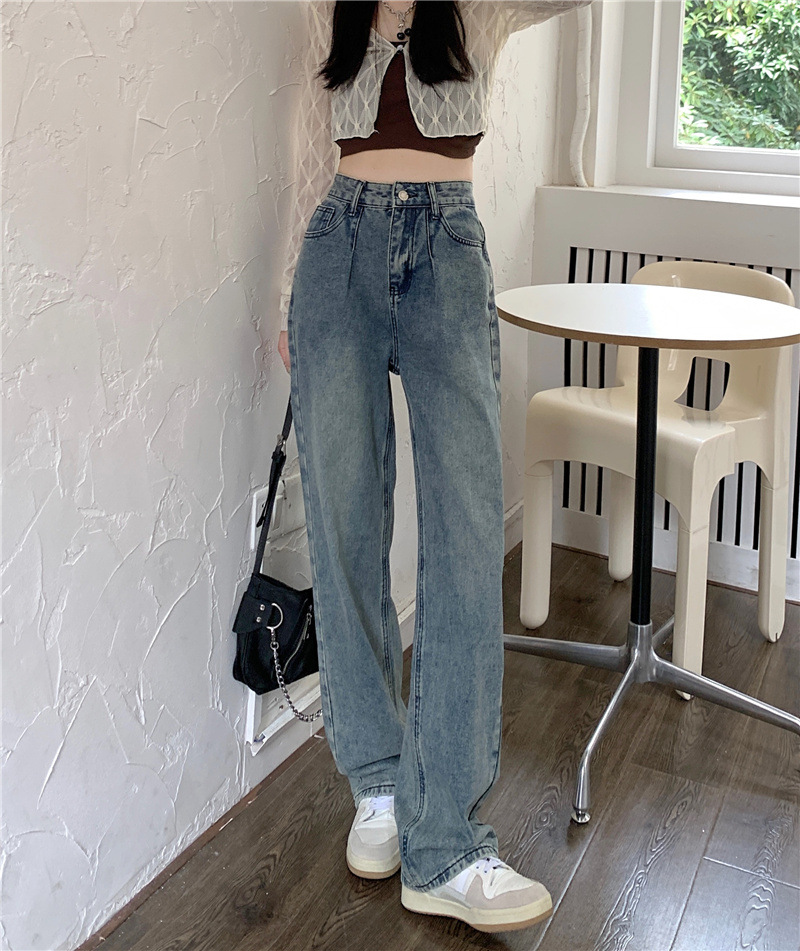 gm6Uj/OnzNRHr0wSH1HuycMrfpdbSxspm+24