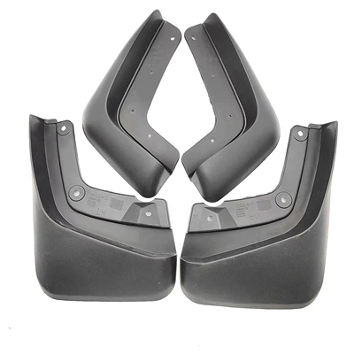 Mudguard Volvo Volvo Xc90