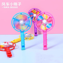 ����ڴ����L܇���� ���f����С��߿����L܇�ؔ����С�YƷ���l