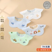 �������޿�ˮ����������ˮ�����̇�����냺��ˮ���L