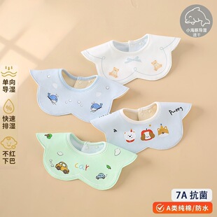 �������޿�ˮ����������ˮ�����̇�����냺��ˮ���L