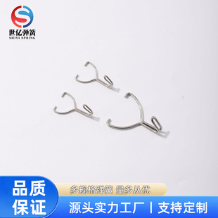 ���P䓾����ͮ��Ώ��������h�F���ۏ����ͼӹ�����ͶYƷ���