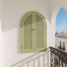 ��ľ���~��늱����ړ���С�����b���ý�w�������������P�R��