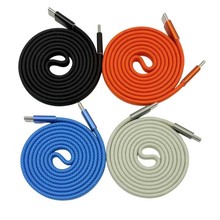 �羳����������䔵�����ptype-c�ӿڴ����������Ծ����㾀��늾�