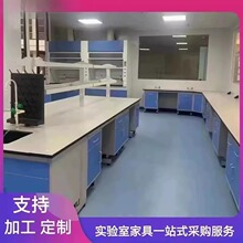 ��������Ϫ��Ҧ���̨����̨����̨ԇ����߅̨���W��������̨