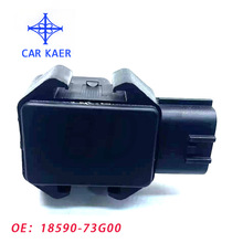 PS51-01 18590-73G00 �m����ծa������22365-3M200