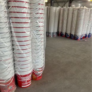 1L-25L���w����Ͱ�ܷ�ˮͰ��ʯ��Ͱ���zͰ�T��Ͱ�̻���ͰСˮͰ