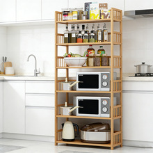 �͏dԡ���ռ{�����ܕ��ܺ��׏N����ض��Ӽ��������