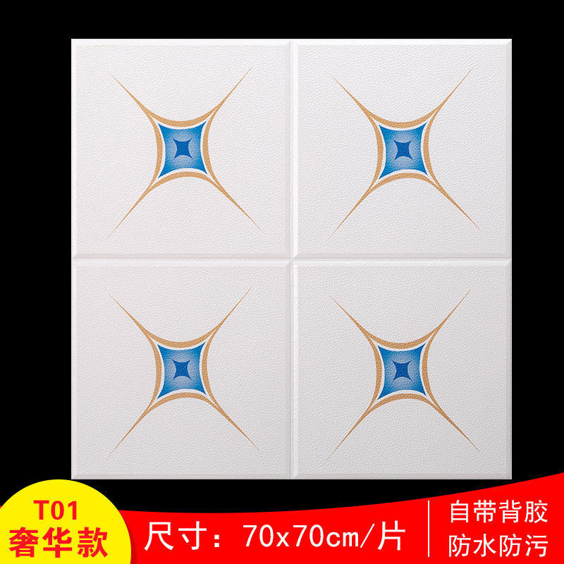 ∮T01 모델 70배 70cm 럭셔리 모델