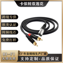 �羳���l�o���~���z�Dɏ�����l���o�p�������LԒͲ��푹��Ō��þ�