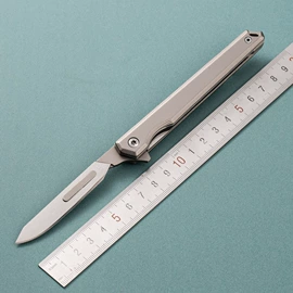 其他刀;折刀;多功能刀钳