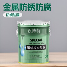 ���ٷ�̼��䓽Y���������̸��ͺ�������P������͕��̼�T��