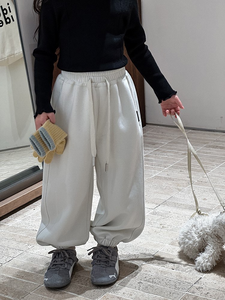 2025-09-11 110907.jpg