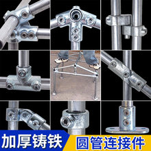 25�o�̼�ꖹⷿ�������\���B�Ӽ�6����ͨ���^�⺸�ӈA���B�Ӽ�