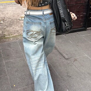 �߂��Ӽ��L��ʽ�͹ſڴ��̽�ţ��ѝŮ�ļ����������@������ϵ�ѝ