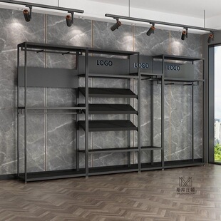 ���b؛����ؼܿ������b��չʾ�������r����м��b�M�ϒ��¼�