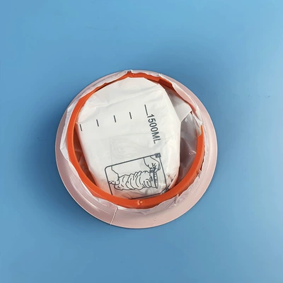 Vomiting Bag, Pregnancy Vomiting Bag – Kempinq və səyahət