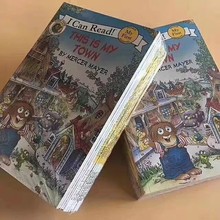 I can readϵЃͯӢĹLLittle CritterССë22