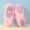 Pink meat pink