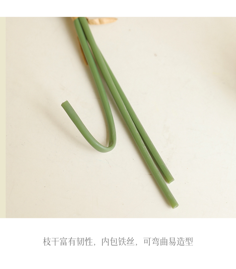 凝夏3枝扎小玉兰_11.jpg