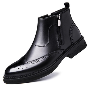 ��ʿ�R��ѥ�񻨿�2024�¿��ﶬ������̄ոߎ���Ь�мӽq�����Ƥ