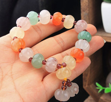 �R��YƷ��Ȼ��z�������ʯ�A������Ϲ����ִ����diy�Ʒ