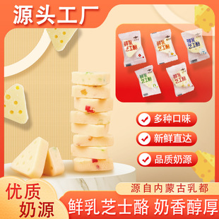 �������r��֥ʿ���������҃����خa��ͯ��ʳ���ҽ����rţ��