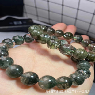 �S�����l ��Ȼ�G���`��� ��ɫ���`���w�Ƀ�  Ʒ��� �o�s�o��