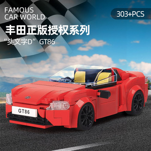 ������S�������ڙ�GT86�b�؃�ͯ늄ӷeľ܇ģ���ِ܇���l��܇