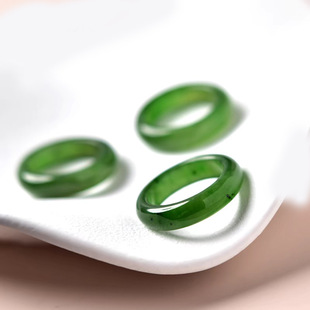 ����������ָ�Gɫ�̾Gɫ��Ȧ���s����H��β��