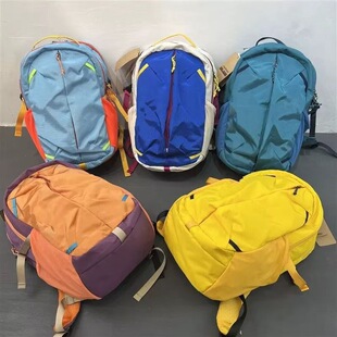 �羳�¿��Ͱ�ײɫ���e�p��������\�ӵ�ɽͽ��������������