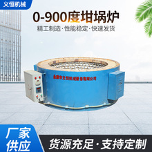 �S�ҹ��� 0-900�����t���a�t ���ߜؠt�ۻ��t ��۠t���I늠t