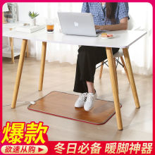 ?2023�¿�ů�_�|늟��_�|�k�����_�׼ӟ�|���±�ů��ů�_�����l