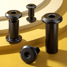 304P䓺ɫĸᔊAĸ߅ǌiݽzTM2-M8