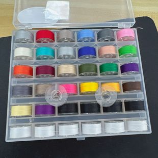 60S/2�޾�A��26��ɫ6��4��36����о���bpc���|��о��ɫᘾ�