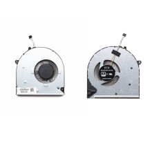 ����L52034-001 15s-du 15-DU 15-DU0002TX 15-DU1022TX ����FLG0