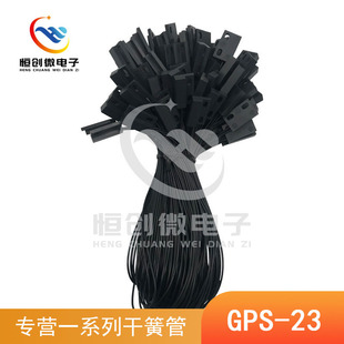 GPS-23 ȫ���T���_�P ���_�ͽӽ��_�P �ſظɻɹ�ʽ�ܷ��b ����