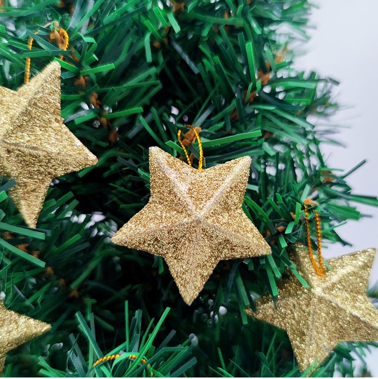 阿里描述模板(1)_01