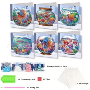 6PS�ʯ��DIY�c��R���}�Q�~��ϵ�жYƷ��Ƭ�羳�¿��N��R��