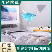 С�B�uβ�Ʊ����_�Ʊ����ӟ�Ѭ�Ʊ��W�t�ưɸ��_�Ʊ���֭��ϱ�